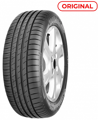 ���� ���� Goodyear EfficientGrip Performance plus